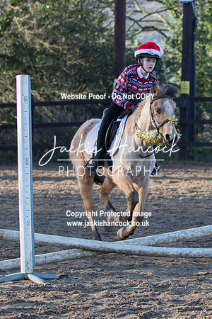 104622-UCP-JH