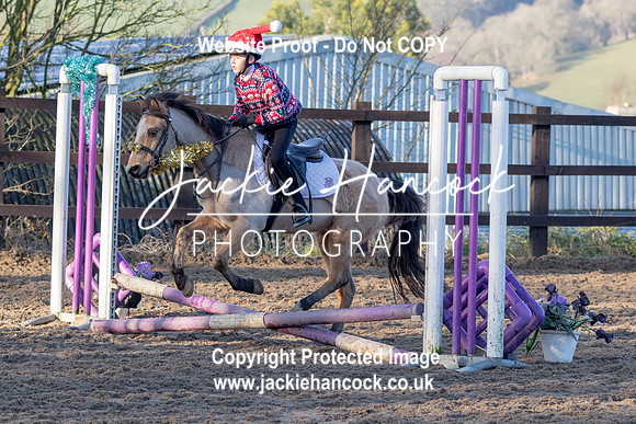 104652-UCP-JH