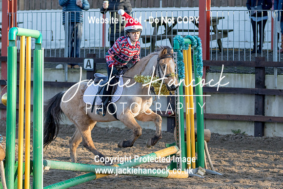 104712-UCP-JH