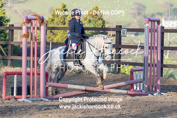 104840-UCP-JH
