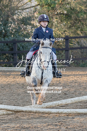 104914-UCP-JH
