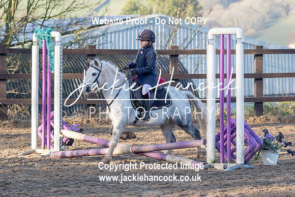 104954-UCP-JH