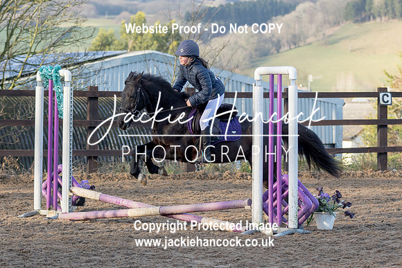 105627-UCP-JH-2