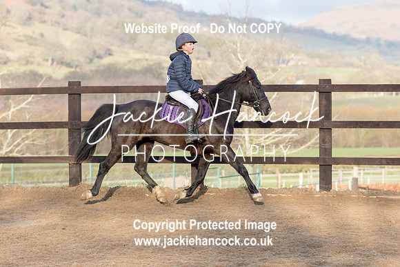 105652-UCP-JH