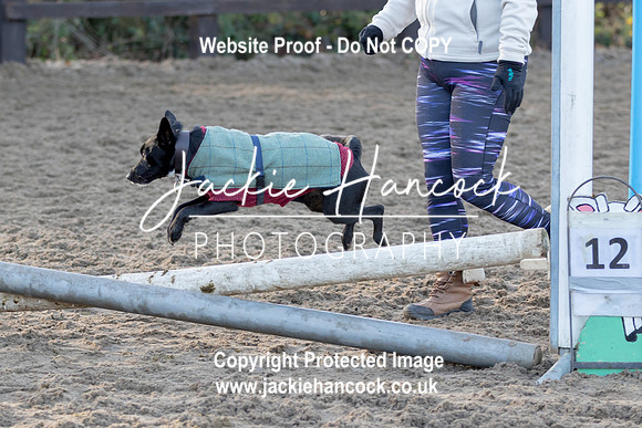 105923-UCP-JH