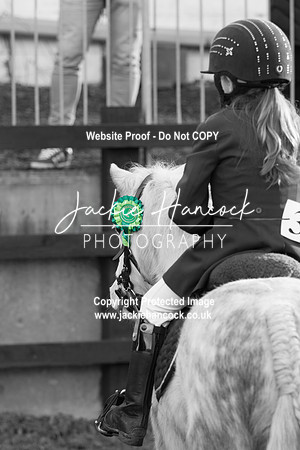 110222-UCP-JH