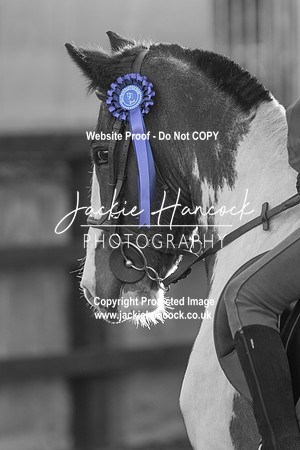 110437-UCP-JH