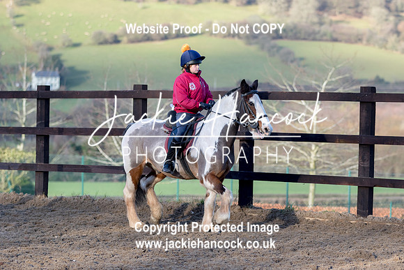 110510-UCP-JH
