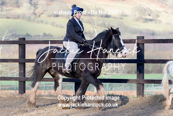 110517-UCP-JH
