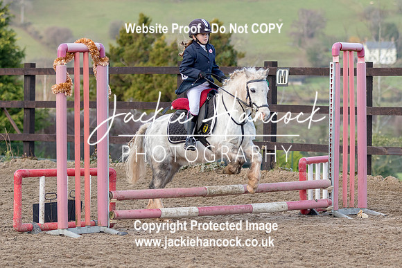 110841-UCP-JH
