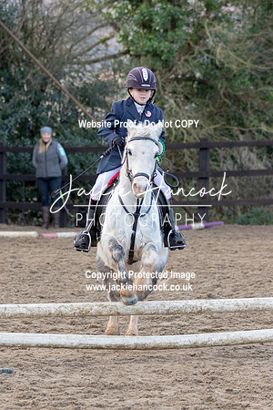 110921-UCP-JH