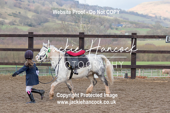 111013-UCP-JH