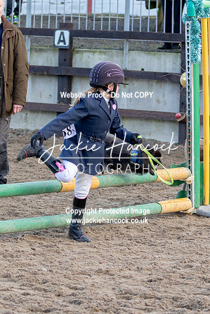 111127-UCP-JH