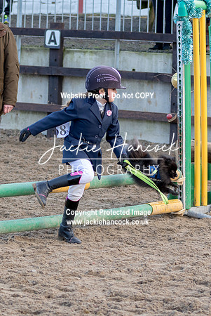 111127-UCP-JH-2