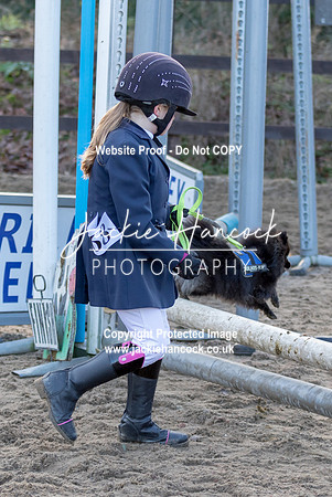 111138-UCP-JH