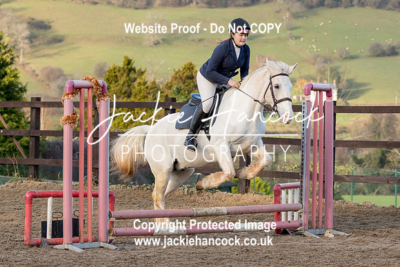 111255-UCP-JH