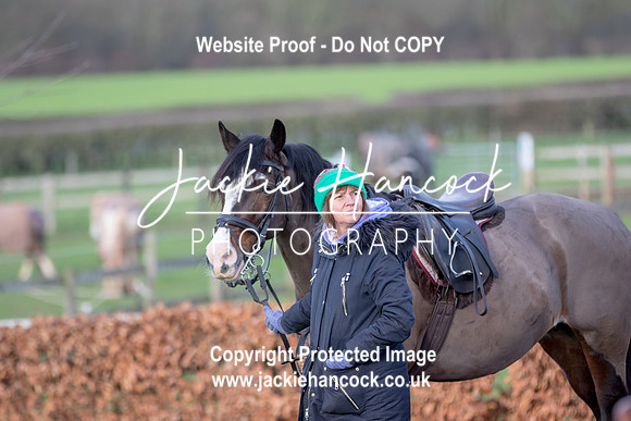 131251-UCP-JH