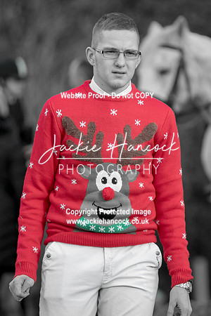 131446-UCP-JH-2