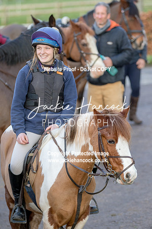 131822-UCP-JH