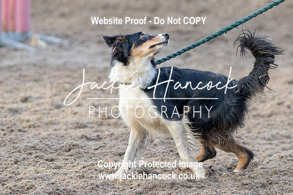 145924-UCP-JH