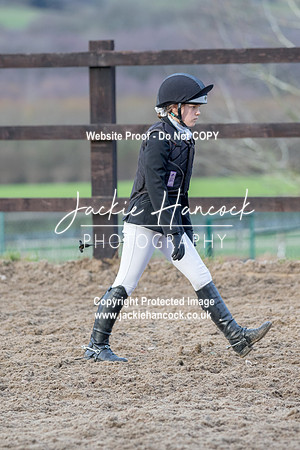 150044-UCP-JH