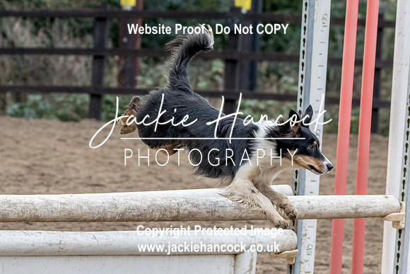 150223-UCP-JH-2