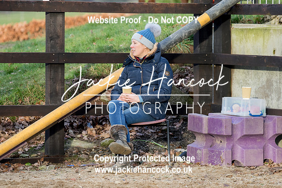 152508-UCP-JH