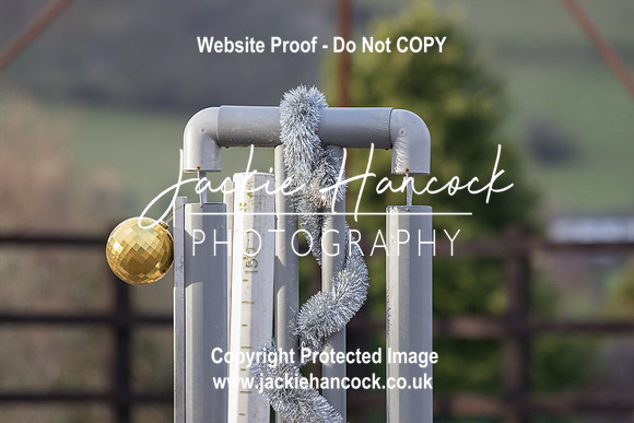 152518-UCP-JH