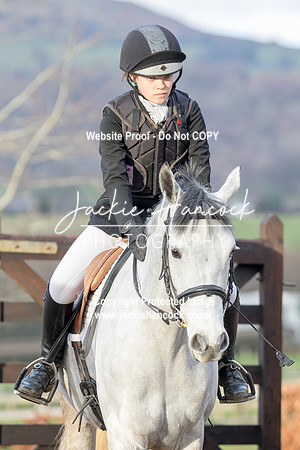 152524-UCP-JH