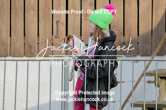 153415-UCP-JH