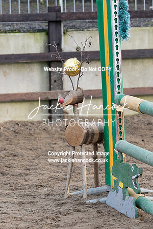 153538-UCP-JH