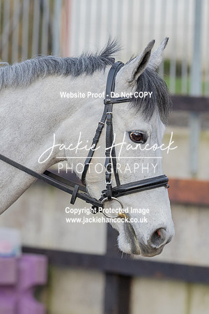 154021-UCP-JH
