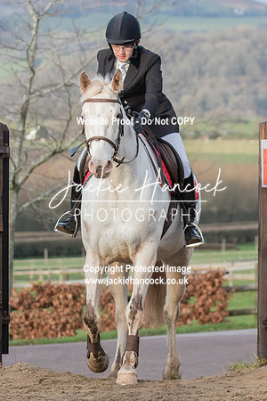 154757-UCP-JH