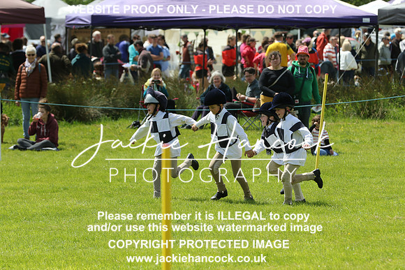 6V7A4119