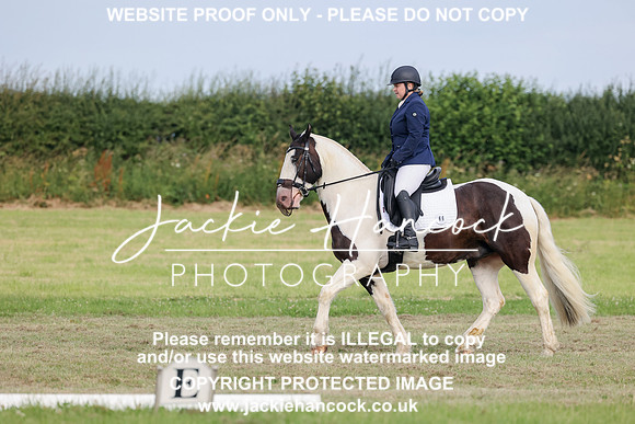 081327-170722-Area18dressage-JHP