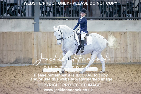 JHP_6174