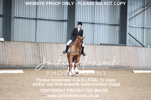 JHP_6093