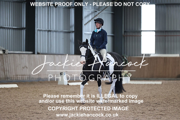 JHP_5831