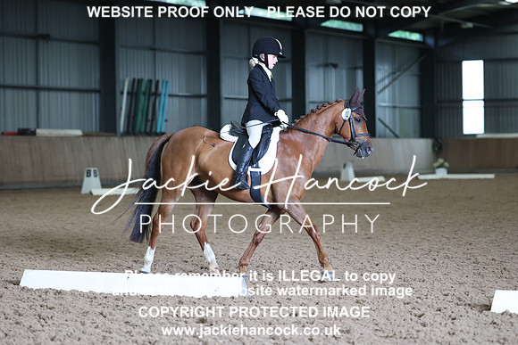 JHP_4611