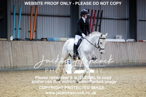 JHP_4465