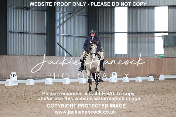JHP_1021