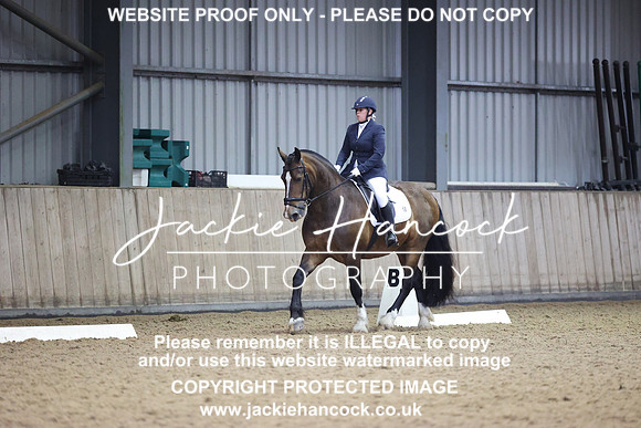 JHP_0192