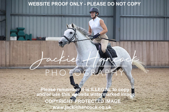 JHP_5436
