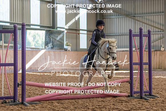 100713-100321-GLP