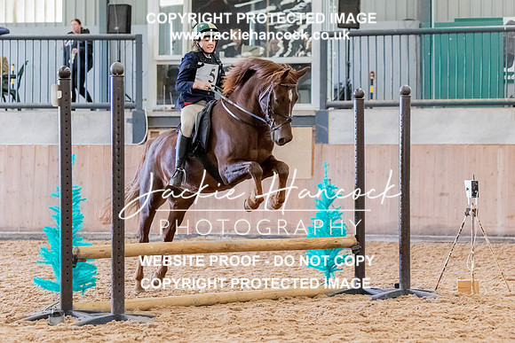 113052-100321-GLP