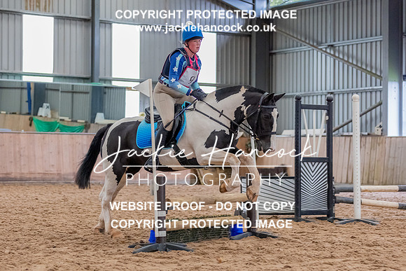 114054-100321-GLP