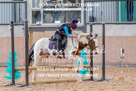 114925-100321-GLP