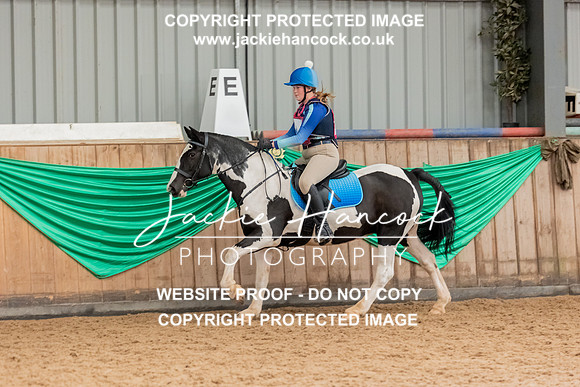 122001-100321-GLP