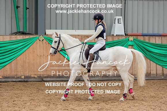 122213-100321-GLP
