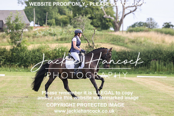 083409-170722-Area18dressage-JHP